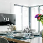 Apartamento Maison Du Jardin 2-bedroom Private Outdoor Jacuzzi Rhodes City