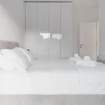 Apartamento Maison Du Jardin 2-bedroom Private Outdoor Jacuzzi