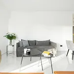 Apartamento Maison Du Jardin 2-bedroom Private Outdoor Jacuzzi *