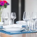 Apartamento Maison Du Jardin 2-bedroom Private Outdoor Jacuzzi Rhodes City