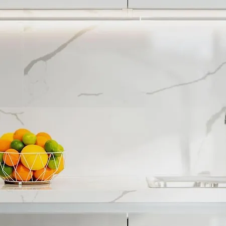 Maison Du Jardin 2-bedroom Private Outdoor Jacuzzi Apartament Rhodes City