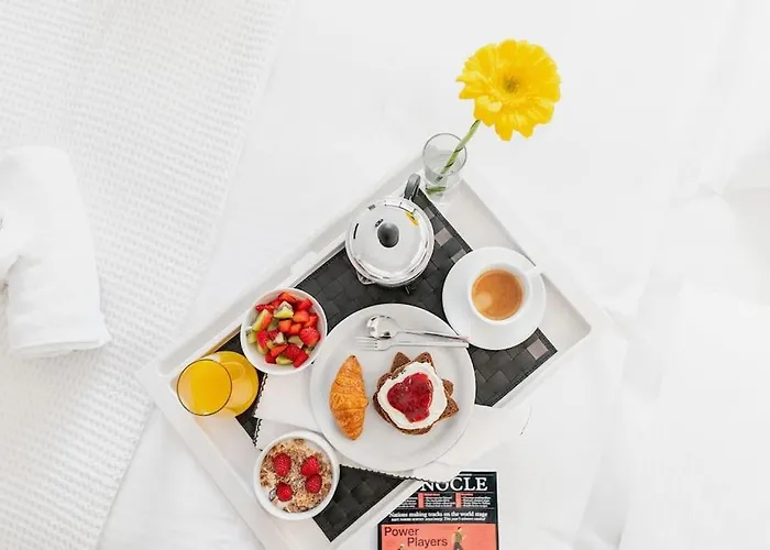 Apartament Maison Du Jardin 2-bedroom Private Outdoor Jacuzzi Rhodes City